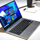 Image for article titled Samsung's Latest Laptops Want to Win You Over With Style
